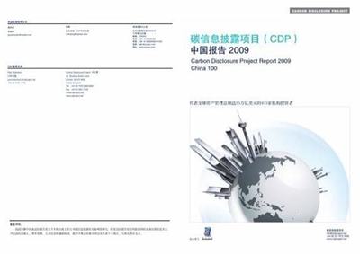 零氪網(wǎng)頁游戲的手游代理之路 技術(shù)開發(fā)與商業(yè)模式解析