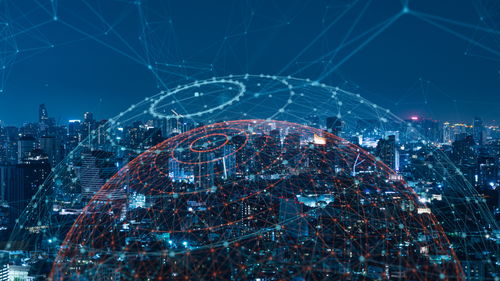 互聯(lián)網(wǎng)技術(shù)開發(fā)的競爭新篇章 騰訊與網(wǎng)易的正面較量