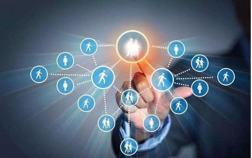 網(wǎng)絡(luò)賦能，智建未來(lái) 傳家之宅如何以互聯(lián)網(wǎng)技術(shù)開拓自建房市場(chǎng)